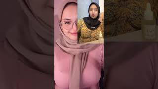 Bigo Live, Periscope Live, Tiktok Live, Imo Video Call See, Mamah Pemersatu Bangsa Part