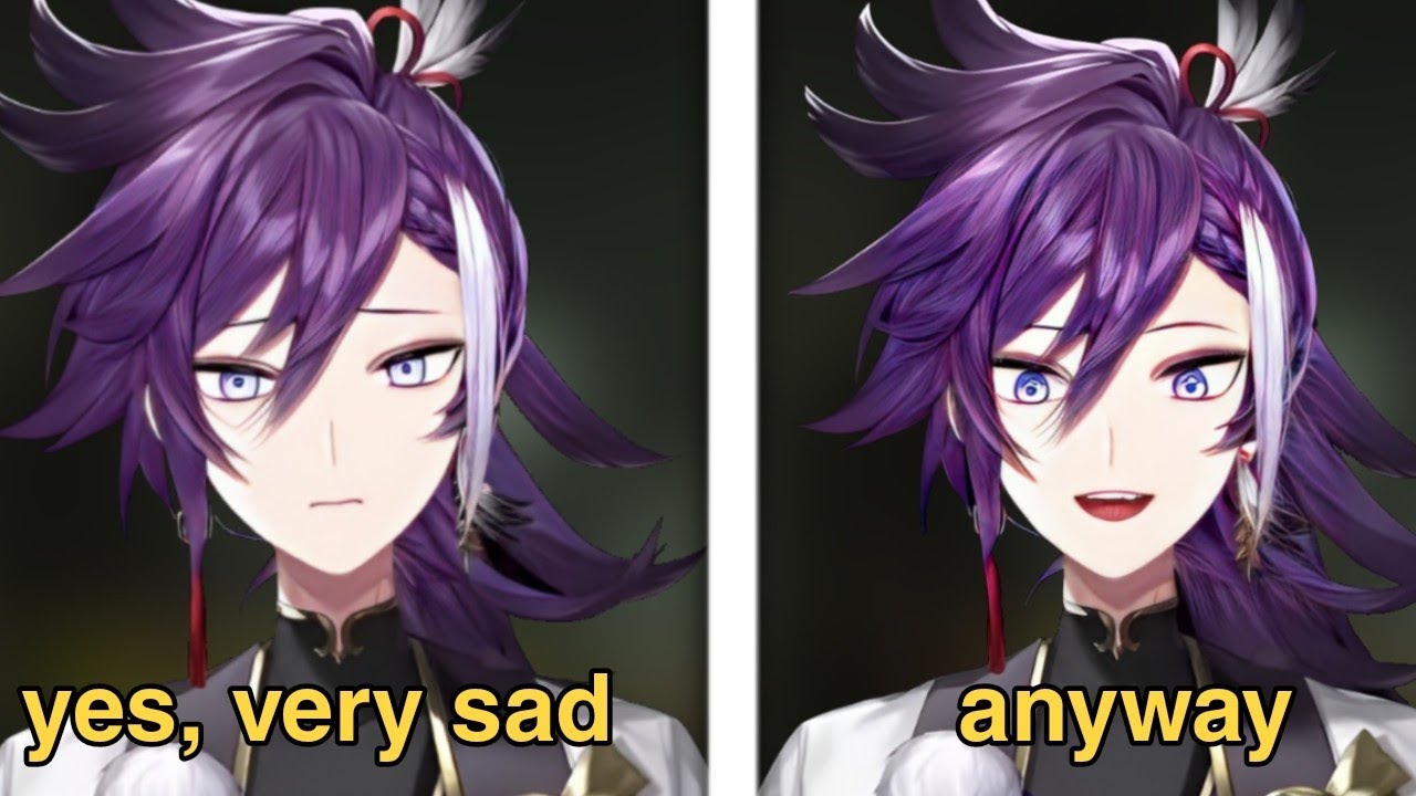 Hakka Befriended A Panda And Killed It