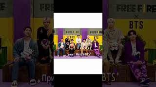 Download Lagu We are BTS 🤗🤗🫶🏻🫶🏻💜💜💜#bts #btsarmyforever #btsarmyforever #We are BTS #🤗💜🌹🤩😁🫶🏻 MP3