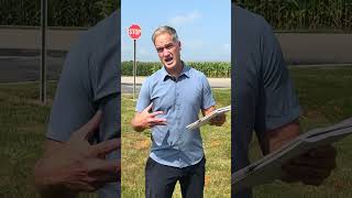 2026: Back to school, roundabouts & road construction projects w/Gary Pool, Hancock County Engineer