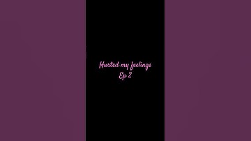 WZ2 ranked players are ruthless #warzoneclips #cod #gaming #shorts #wz2