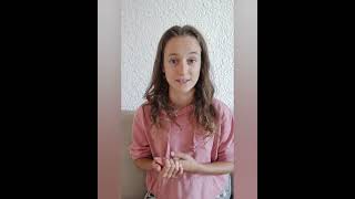 Vitamin B12, ohne Mangel Vegan leben 😉.                                                 #veganleben