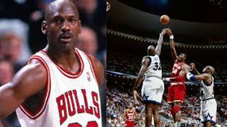 NBA Legends Who Were Betrayed By Their Own Front Office Management Decisions