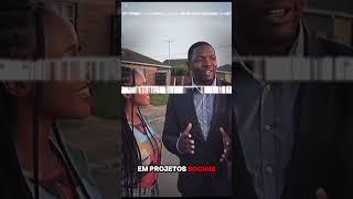 MOSES SITHOLE