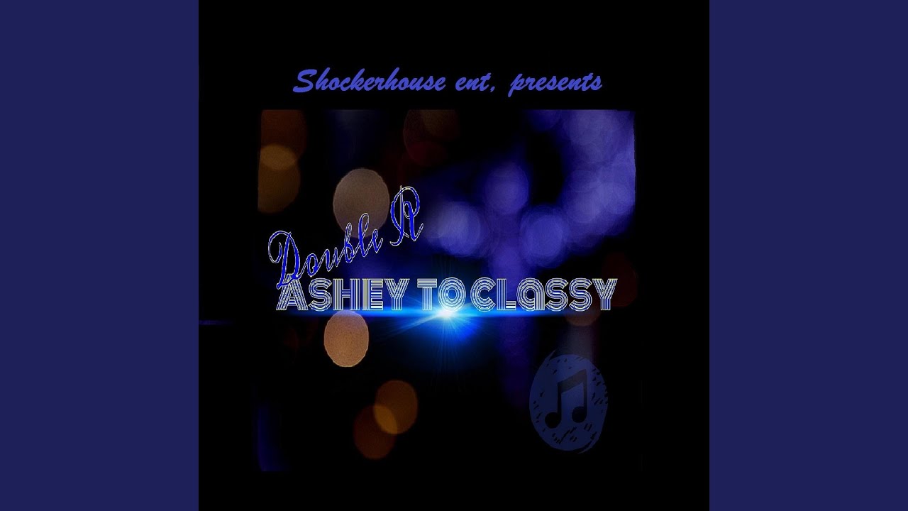 Watch Potions (Feel Good) on YouTube Watch Potions (Feel Good) on YouTube