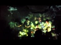 6/23  Airbag「BREAD vol.8」2