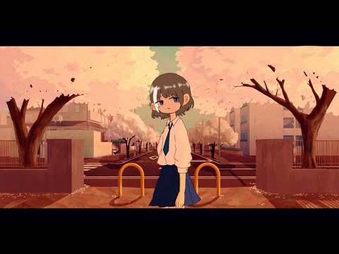 死別 ◊ covered by ｡_@