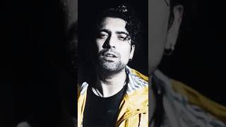 Download Lagu Barbaad - Jubin Nautiyal | Saiyaara | Monsoon Special 🌧 | #shorts #jubinnautiyal #barbaad MP3