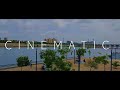 Riverfront cinematic  ahmedabad  gujarat  cinematified