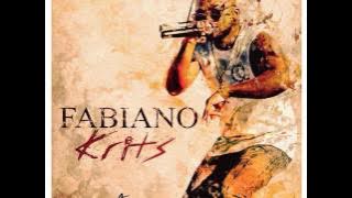 Fabiano Isdirane - Krits(Prod. Msiyana)