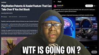 Download lagu Ai Is Getting Worse...