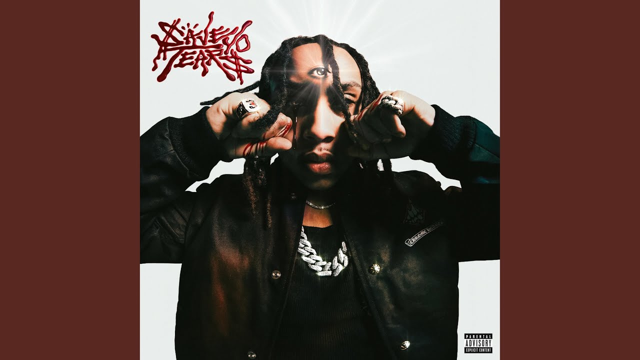 NIGHTMARE ON RIVERSIDE [INTRO]