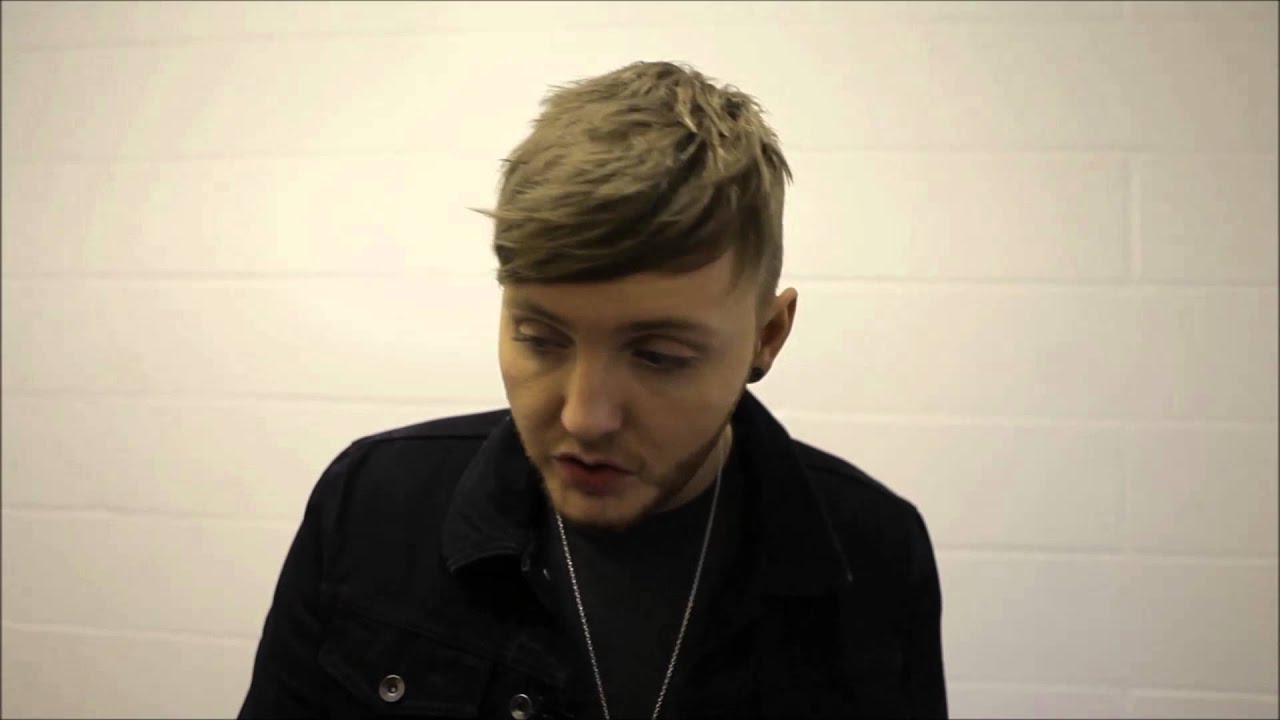 Jarmy Entertainment Ceo 7 Merry Christmas JArmy! YouTube