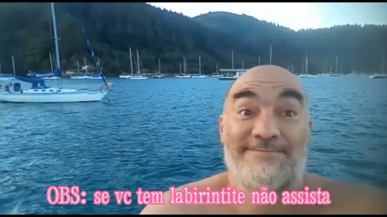 Missão
