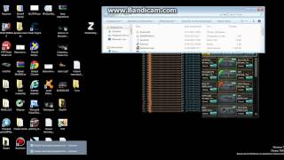 bandicam 2012 05 23 18 13 05 313 fixed fixed