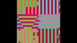 Panda Bear Meets the Grim Reaper - Panda Bear Selected Songs AI Generated Vocals Only Accapella