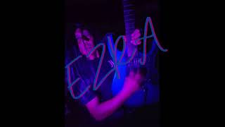 EZRA - Take A Chance ( Live Uncut Version )
