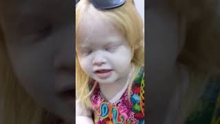 October 4, 2023Aaj Mahira Mahrab Hotal May I Hy Barbie Doll