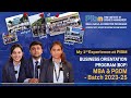 PIBM Pune Others(8)