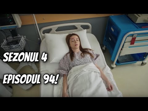 TULAY ESTE SINGURA