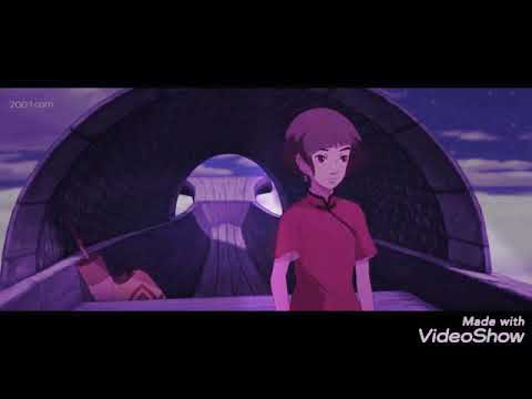 Download الحلقة 4 Instant Music انمي مترجم قصة عشق Free Get Wallpaper الحلقة 4 Instant Music انمي مترجم قصة عشق For Free