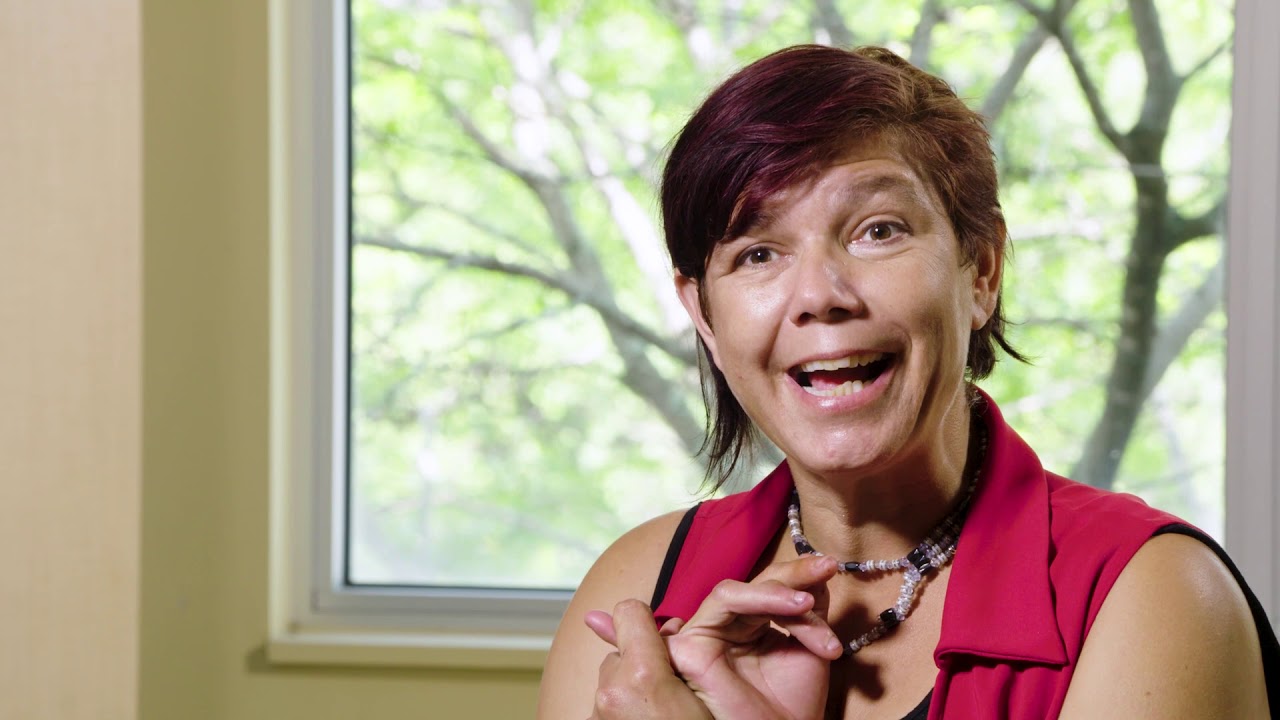 Soupape Anti-retour LMI 48728/77383 Avec Kit De Raccords 3/8 - Injection Neuve, Prête à Poser