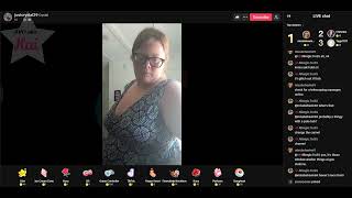 brave_04-16-24_10.08AM