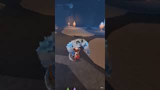 the new code is (FORGWEEKEND!)LETS ROLL MINERS!!!!#roblox #trending #theforge #gaming