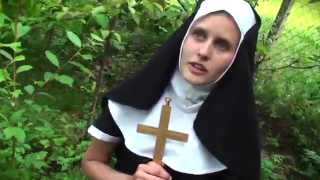 Lipdub 3 BaLO Odisee 2015