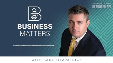 Peter Heneghan from The Future Communicator on RTE’s communication strategy during recent...