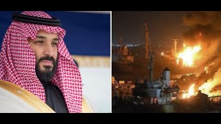 DEG- DEG- SUCUDIGA IYO IMARAATKA OO QORYAHA ISU CABEYSTAY, KADIB MARKII SUCUDIGA BURBURIYAY WEERARAY