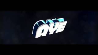 #19 - AYE - C4D Sync Test (sorry AE bad I only really worked on C4D)