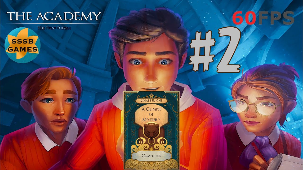 Pet s riddles игра. The Academy the first Riddle. The Academy the first Riddle (2020) PC. Прохождение игры Riddles. Lustworth Academy.