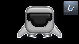 New Lander screenshot 4