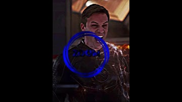 Zoom S2 Vs Reverse Flash S1