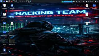 WASPSTING es una herramienta de seguridad CLI de Python para pruebas de penetración autorizadas