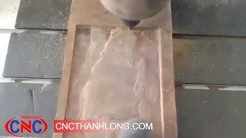 Máy cnc 1325 đục tranh 3d, máy cnc 1325 cắt quảng cáo , nội thất LH : 0964.686.619