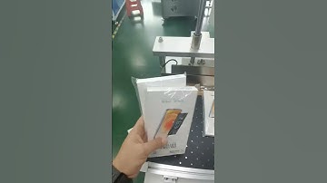 Digital accessory bagging machine automatic packaging machine laborsaving automatic baggin