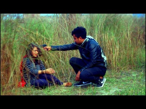Tu Pyar Hai Kisi Aur Ka | Heart Touching Love Story|cover by sampreet dutta | dil hai ke manta nahin