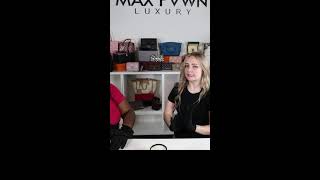 eBay Live Stream