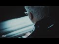MEERY FR3N Wel Layaly والليالي Orchestra Version 
