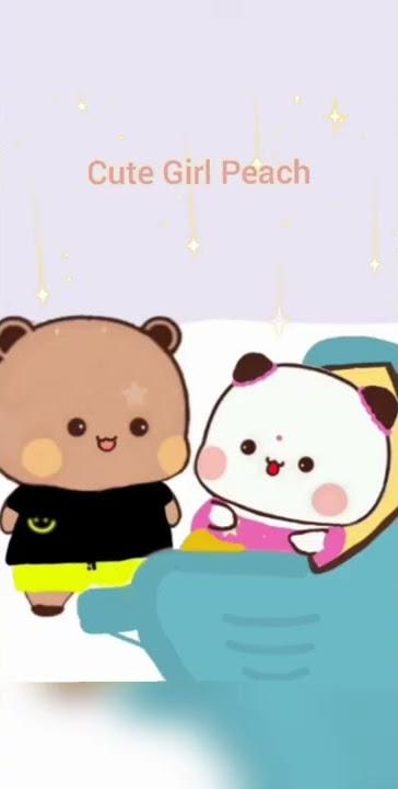 peach goma love story ❤️ || love status || love feelings