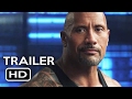 Fast And Furious 8 The Fate Of The Furious Super Bowl Trailer 2017 Vin Diesel Movie HD 