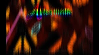 Geometry Dash - Aftermath Progress #2 [Extreme Demon] 65% (Streaming Now!)