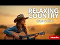 Country Music 2025 - Morgan Wallen, Luke Combs, Luke Bryan, Chris Stapleton, Kane Brown Vol 46