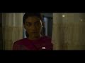 Golu gupta insults shabnam  mirzapur 2  guddu bhaiya shabnam romance scene  mirzapur 2