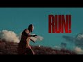 فيلم رعب Run مترجم بالعربية كامل 