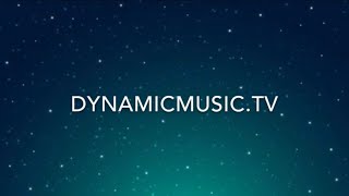 Download Lagu OCTILARY - CHILL TRAP BEAT | COPYRIGHT FREE MP3