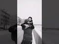 يوم ورا يوم   نجومي