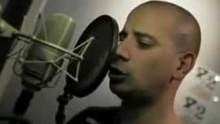 The most amazing beat box video ever!!! 4 minutes hip hop history by Eklips for Trace 2013